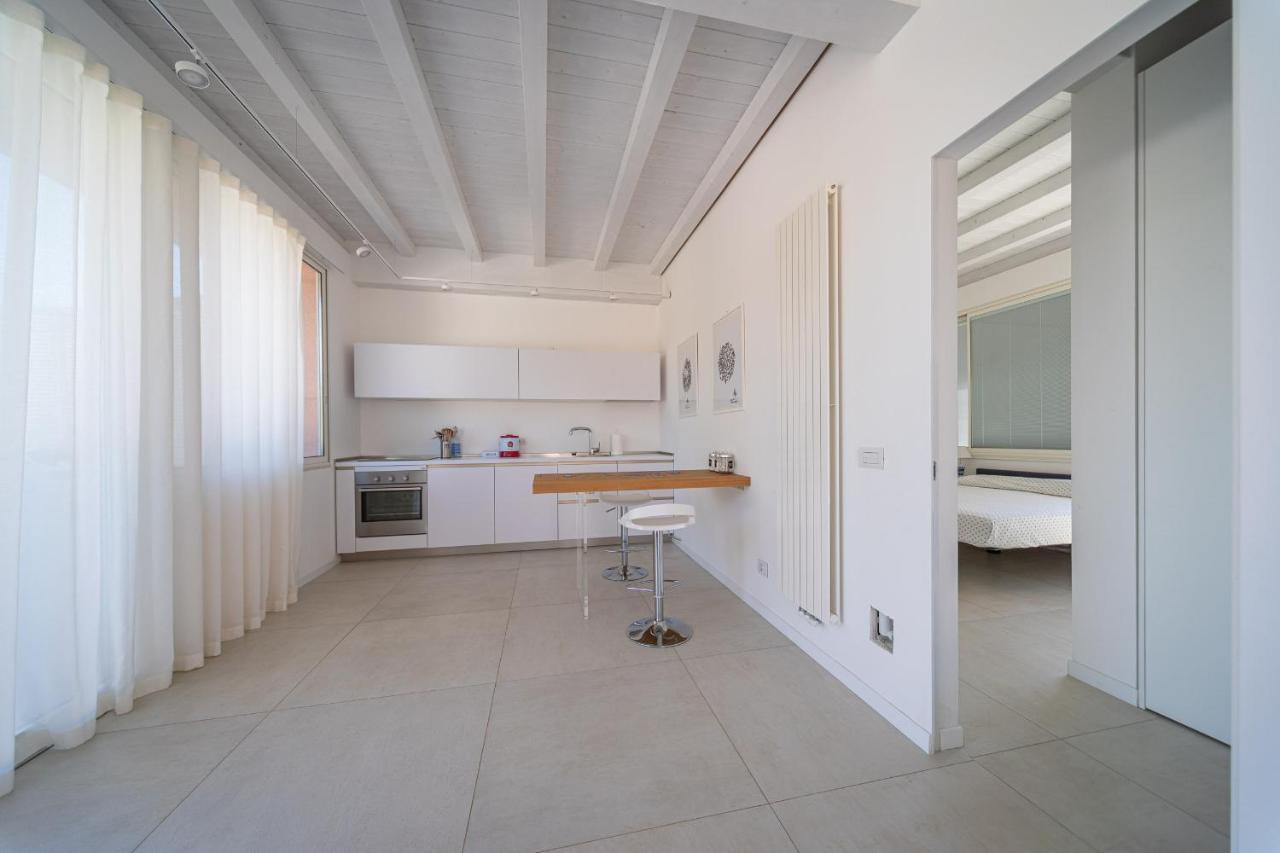 Villa Ametista Portorosa Furnari Luaran gambar