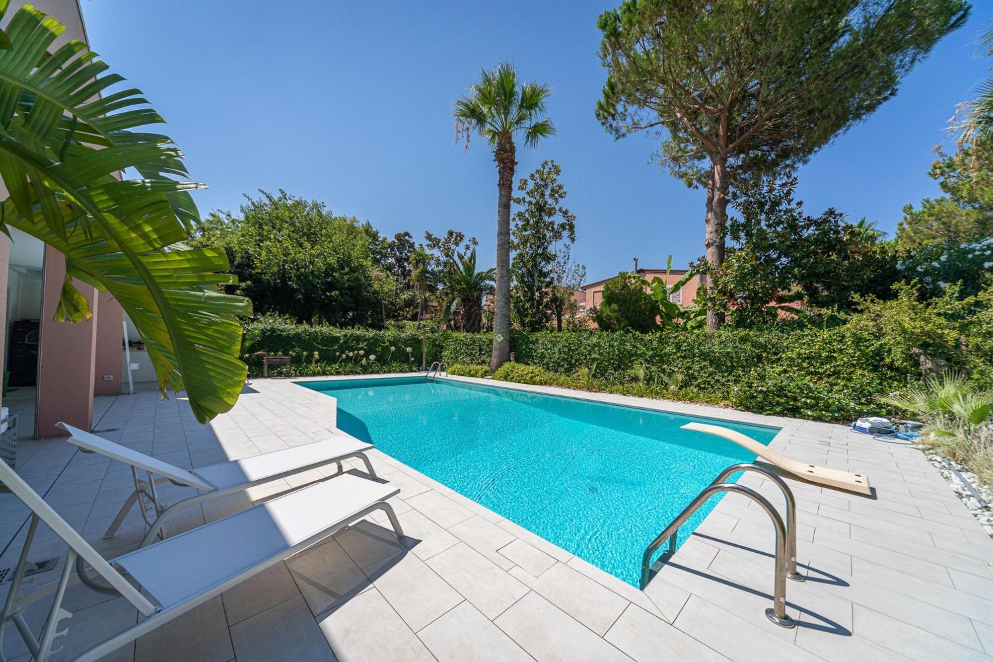 Villa Ametista Portorosa Furnari Luaran gambar