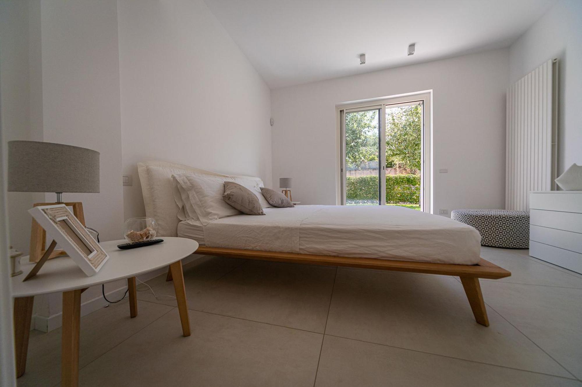 Villa Ametista Portorosa Furnari Luaran gambar