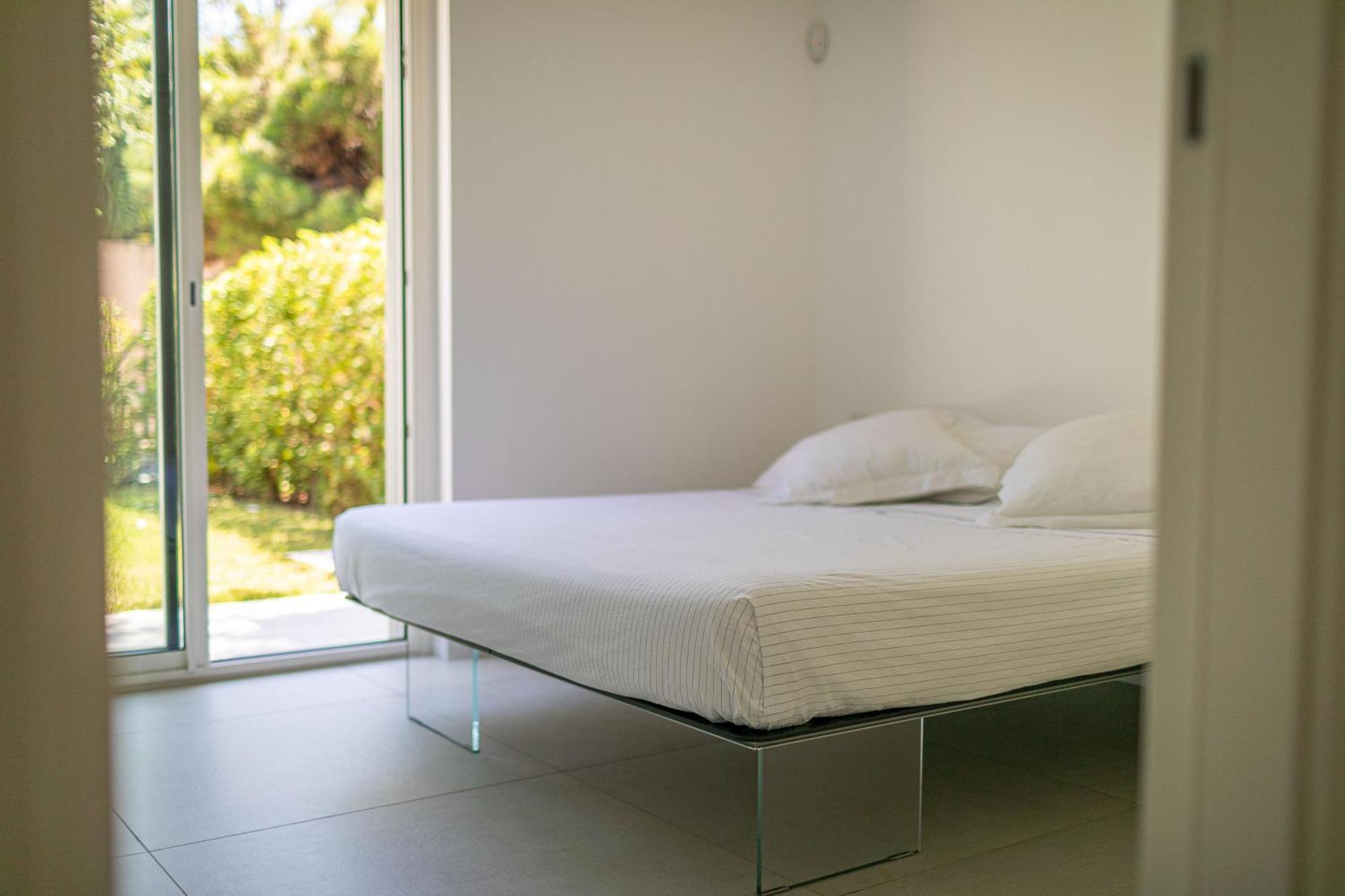 Villa Ametista Portorosa Furnari Luaran gambar