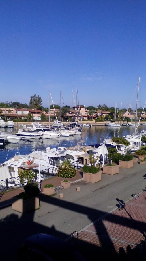 Villa Ametista Portorosa Furnari Luaran gambar